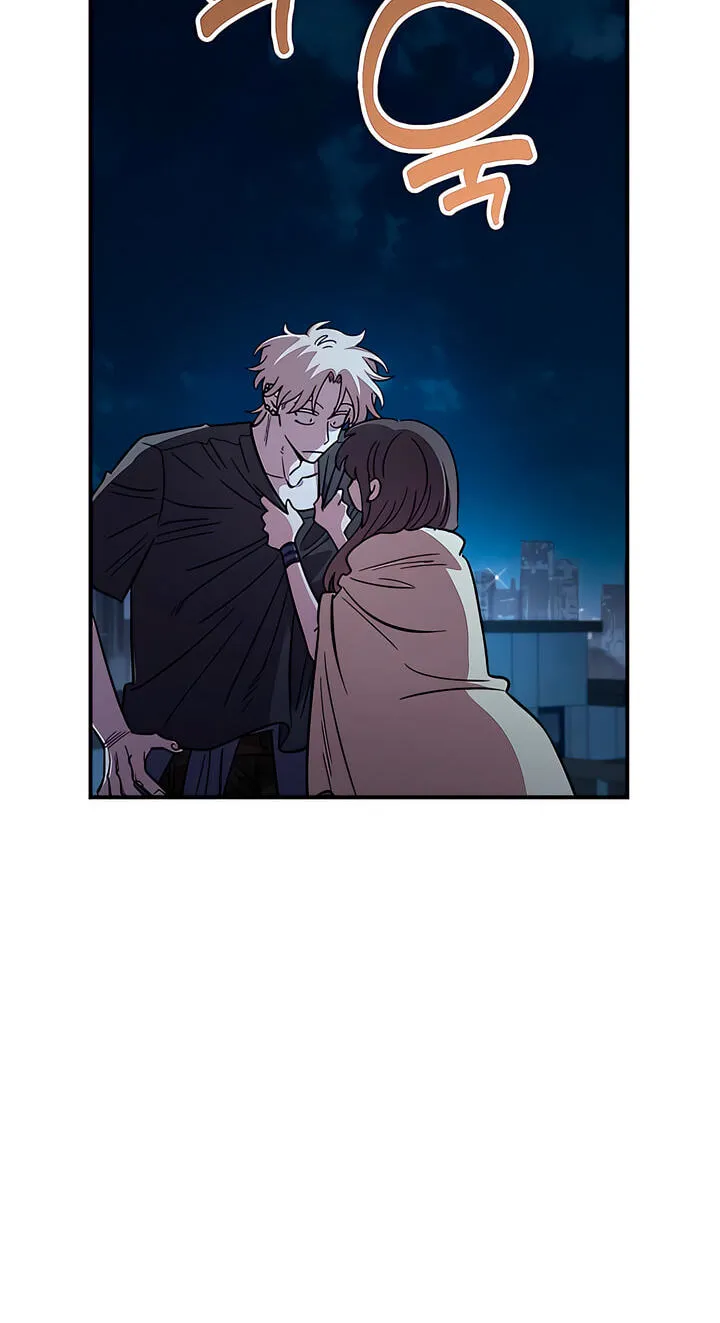 Childhood Friend Complex (Eunhi) chapter 82 page 19