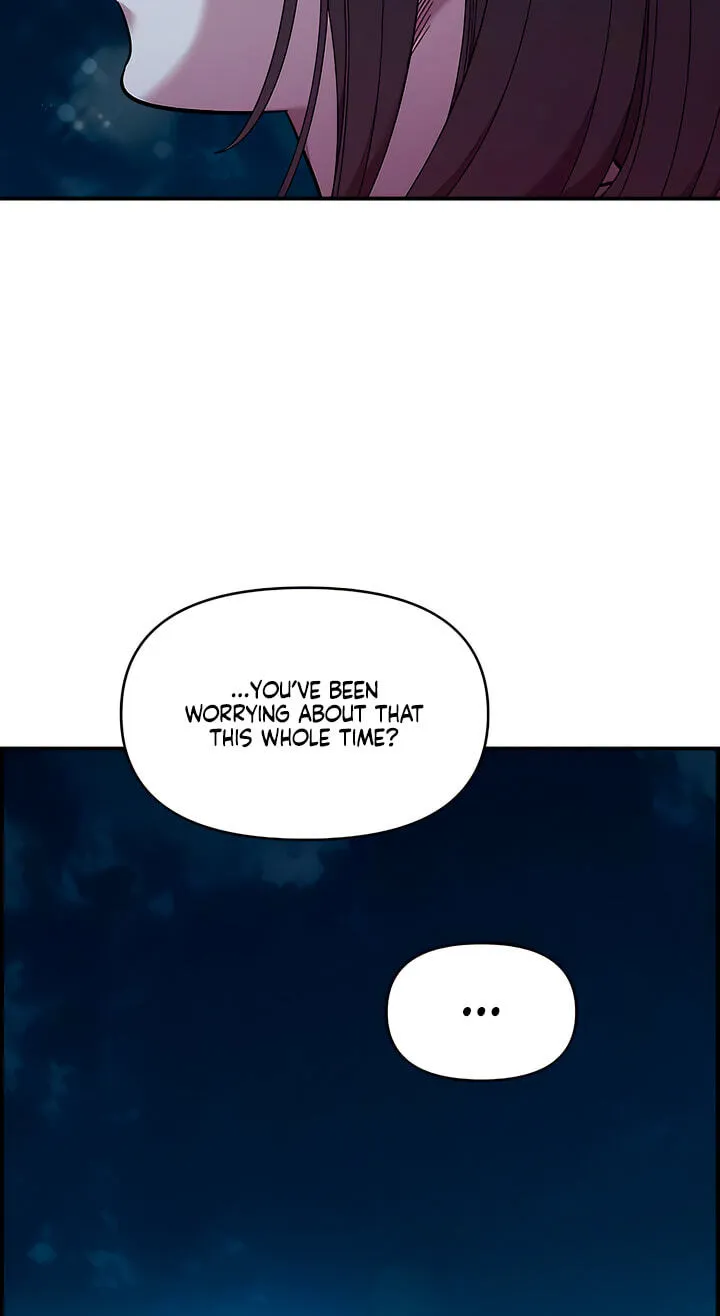 Childhood Friend Complex (Eunhi) chapter 82 page 26