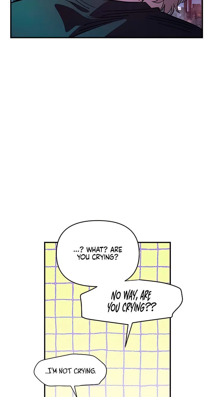 Childhood Friend Complex (Eunhi) chapter 82 page 55