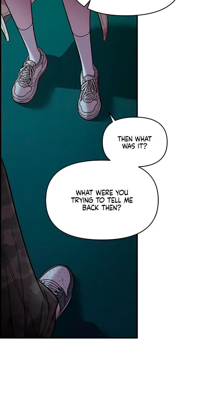 Childhood Friend Complex (Eunhi) chapter 82 page 16
