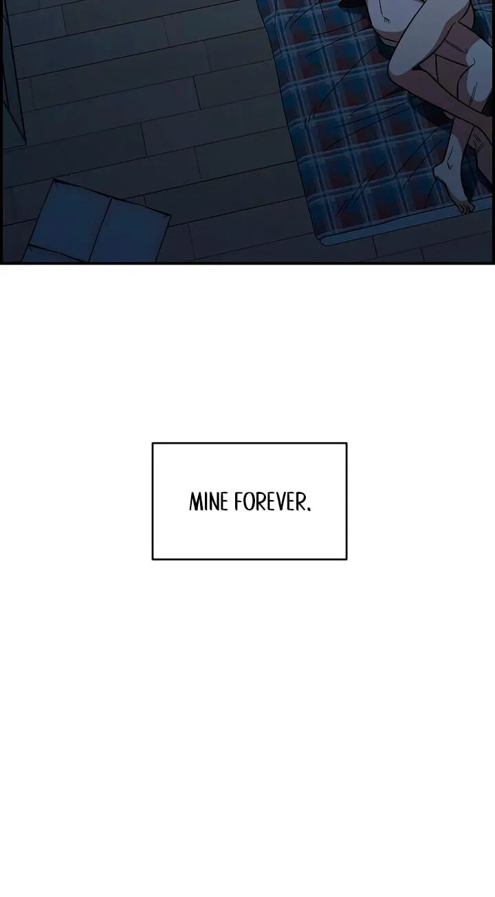 Childhood Friend Complex (Eunhi) chapter 84 page 62