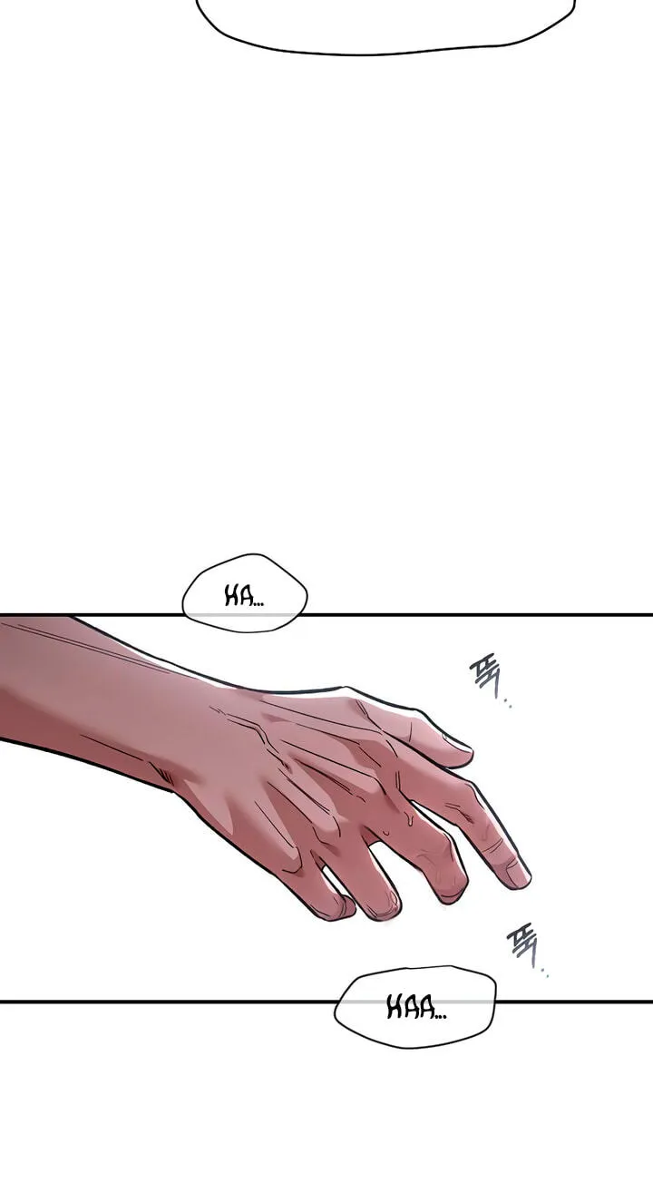 Childhood Friend Complex (Eunhi) chapter 84 page 51