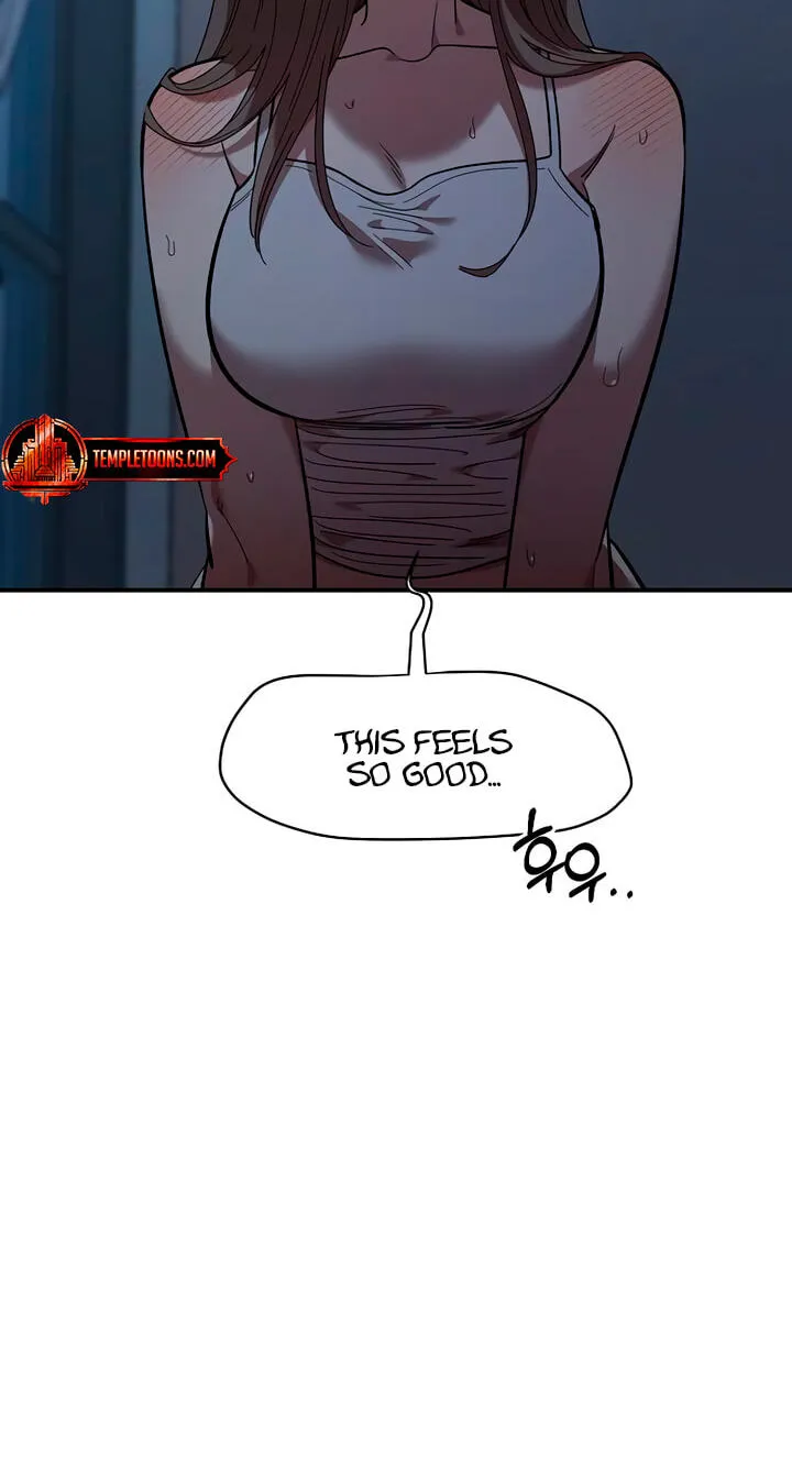 Childhood Friend Complex (Eunhi) chapter 84 page 21