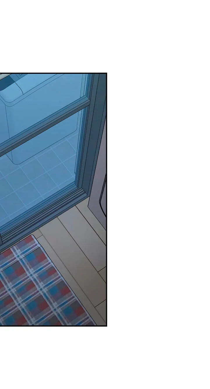 Childhood Friend Complex (Eunhi) chapter 84 page 66