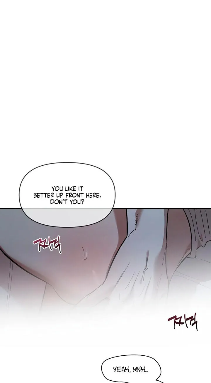 Childhood Friend Complex (Eunhi) chapter 84 page 46
