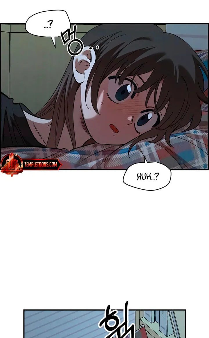 Childhood Friend Complex (Eunhi) chapter 84 page 73