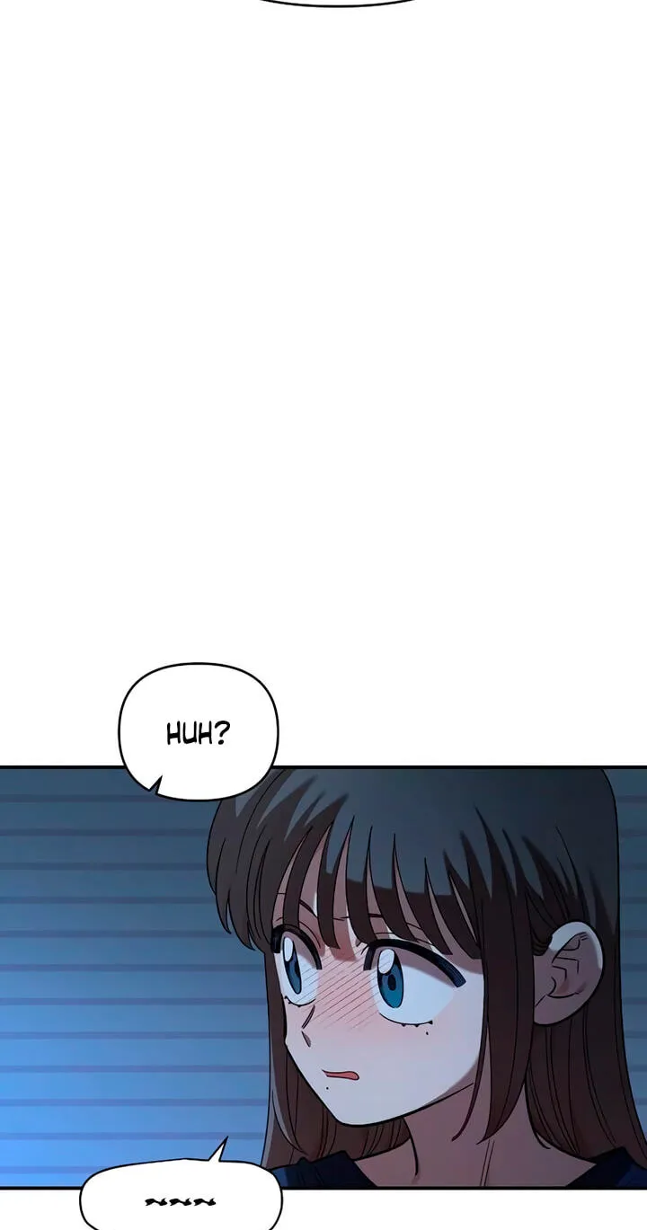 Childhood Friend Complex (Eunhi) chapter 86 page 20