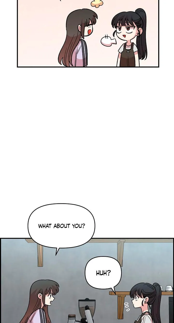 Childhood Friend Complex (Eunhi) chapter 86 page 56