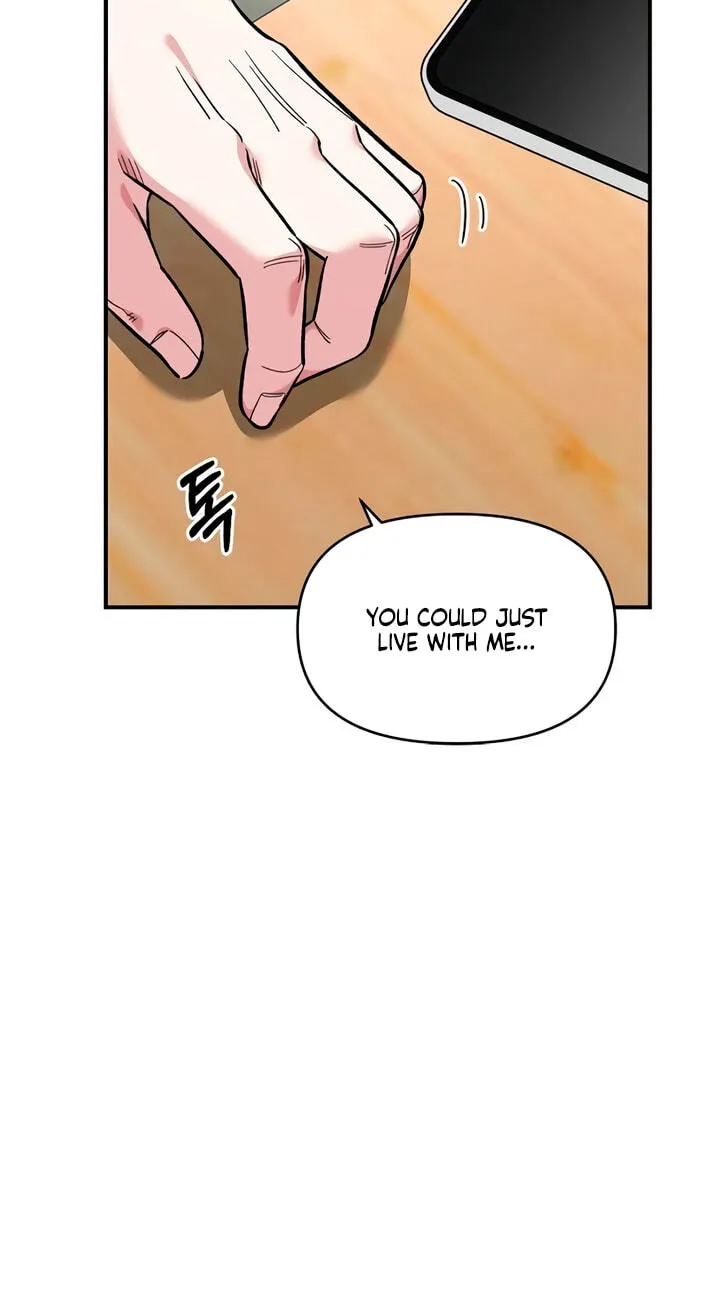 Childhood Friend Complex (Eunhi) chapter 86 page 69