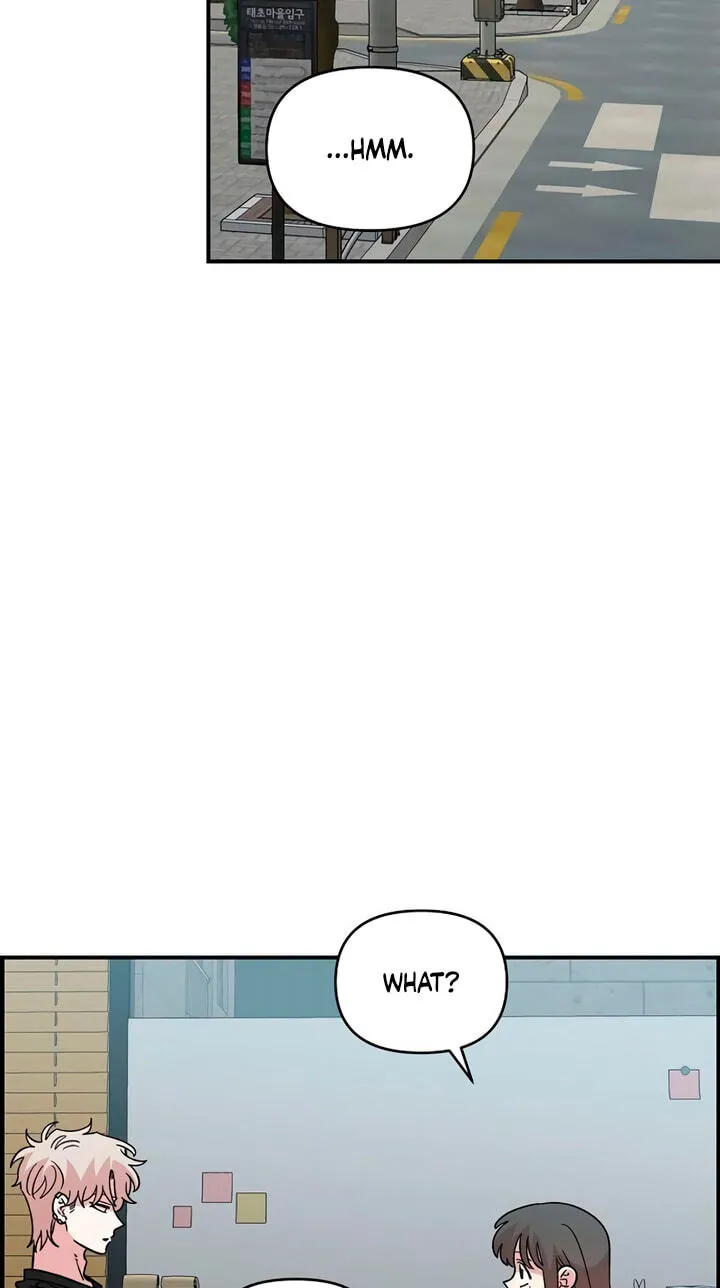Childhood Friend Complex (Eunhi) chapter 86 page 65