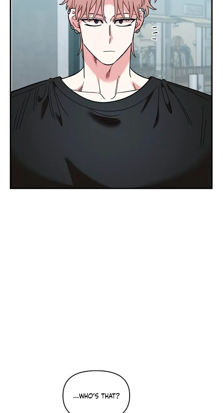 Childhood Friend Complex (Eunhi) chapter 86 page 49