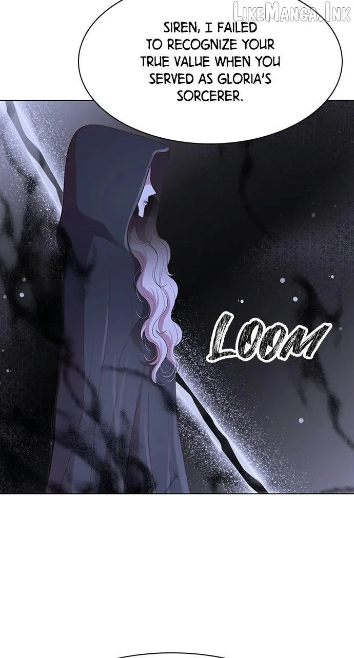I Became the Rabbit Heroine’s Stepmother chapter 101 page 9