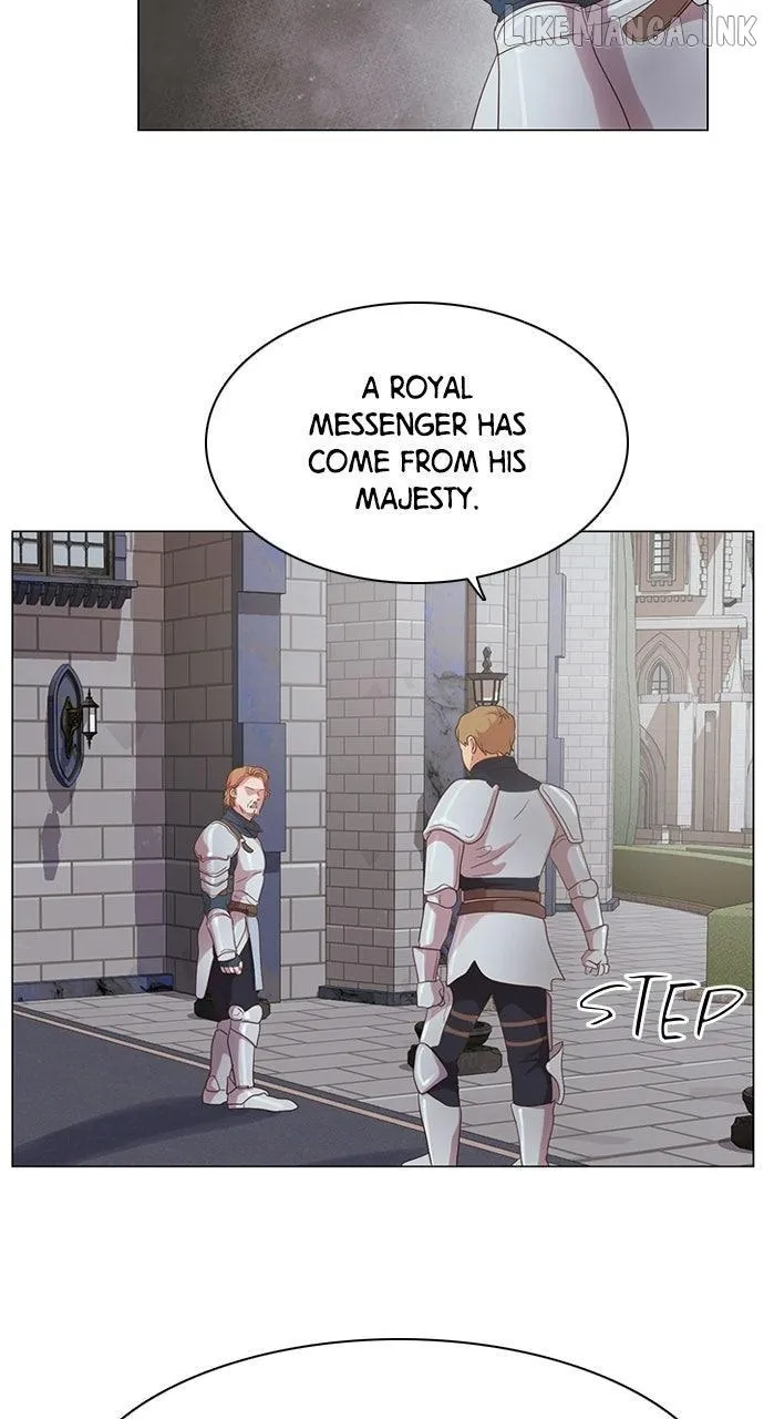 I Became the Rabbit Heroine’s Stepmother chapter 101 page 25