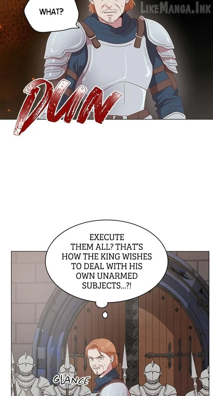I Became the Rabbit Heroine’s Stepmother chapter 101 page 27