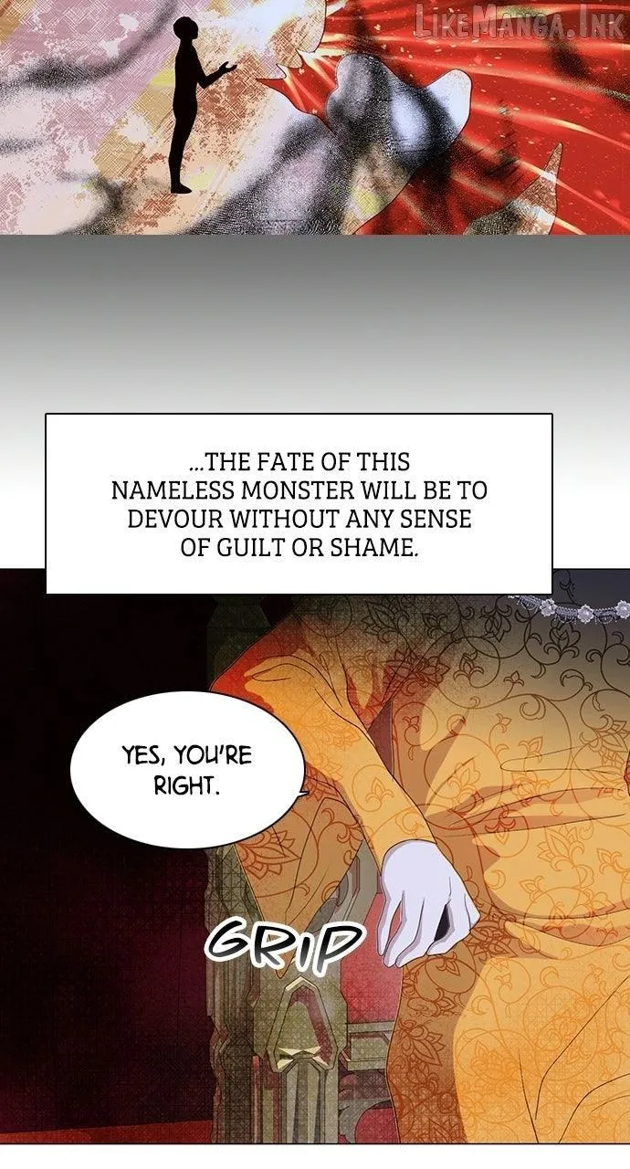 I Became the Rabbit Heroine’s Stepmother chapter 101 page 6