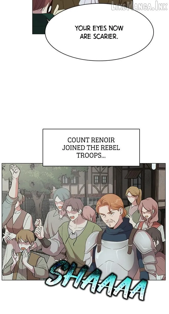 I Became the Rabbit Heroine’s Stepmother chapter 101 page 53