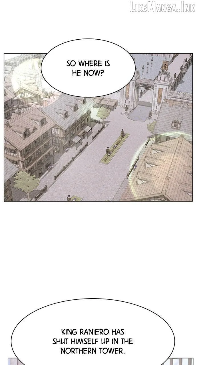 I Became the Rabbit Heroine’s Stepmother chapter 102 page 1