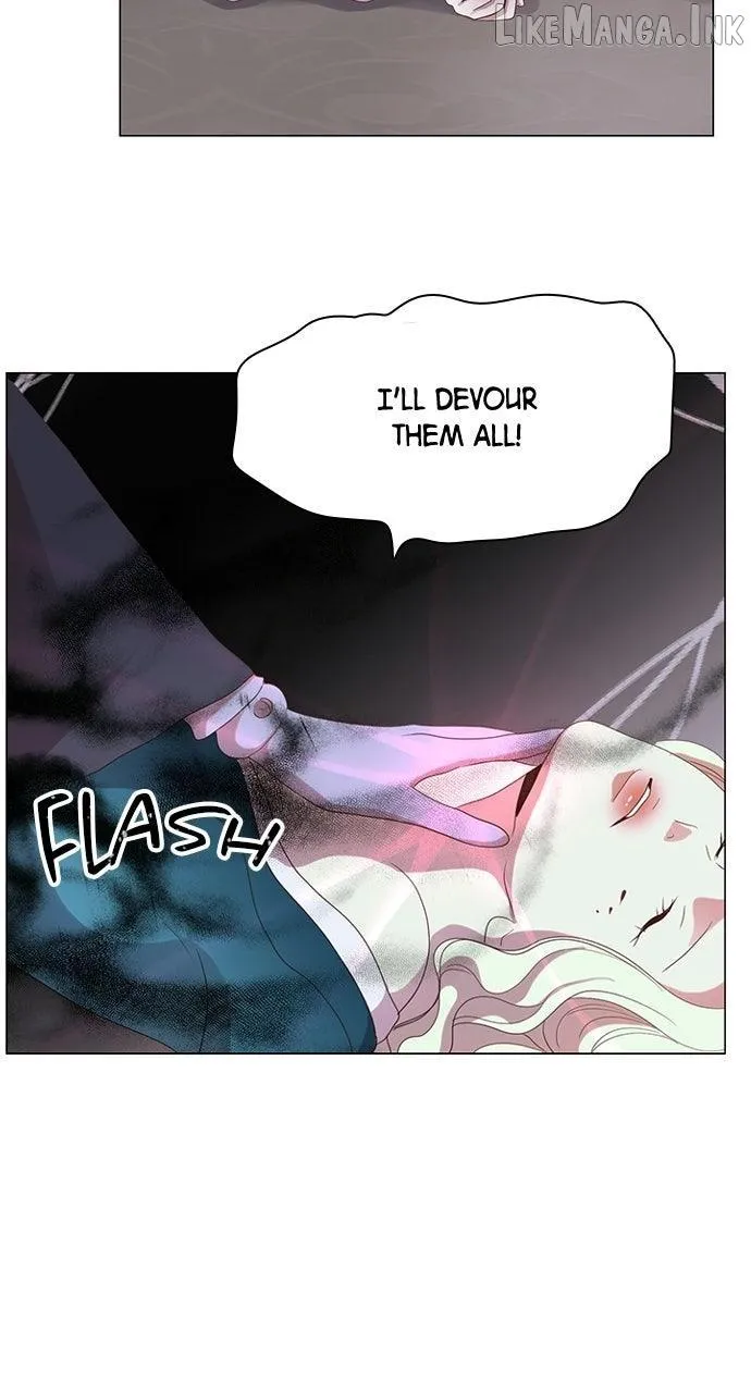 I Became the Rabbit Heroine’s Stepmother chapter 102 page 40