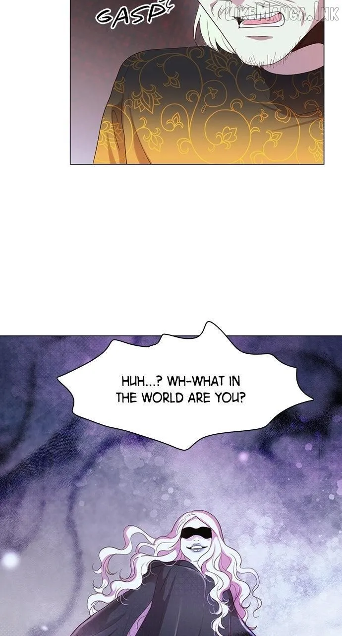 I Became the Rabbit Heroine’s Stepmother chapter 102 page 23