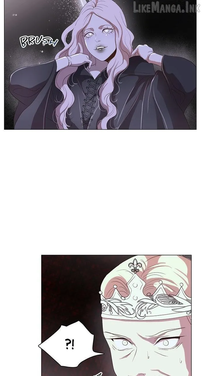 I Became the Rabbit Heroine’s Stepmother chapter 102 page 22