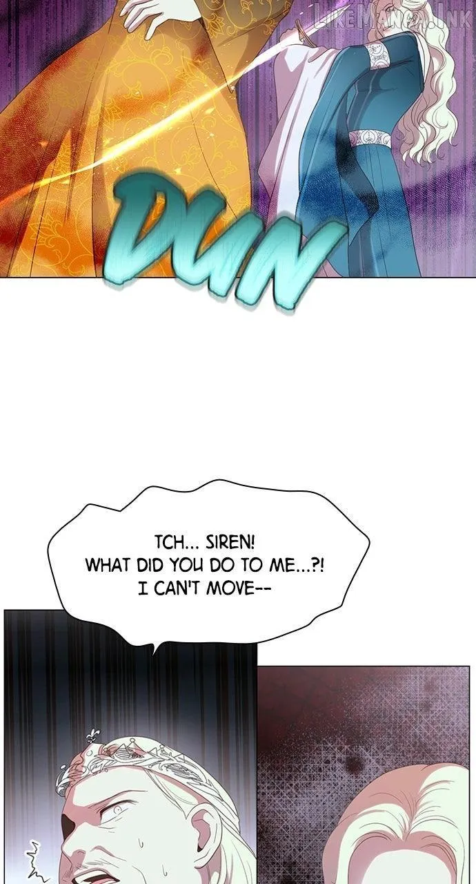 I Became the Rabbit Heroine’s Stepmother chapter 102 page 26