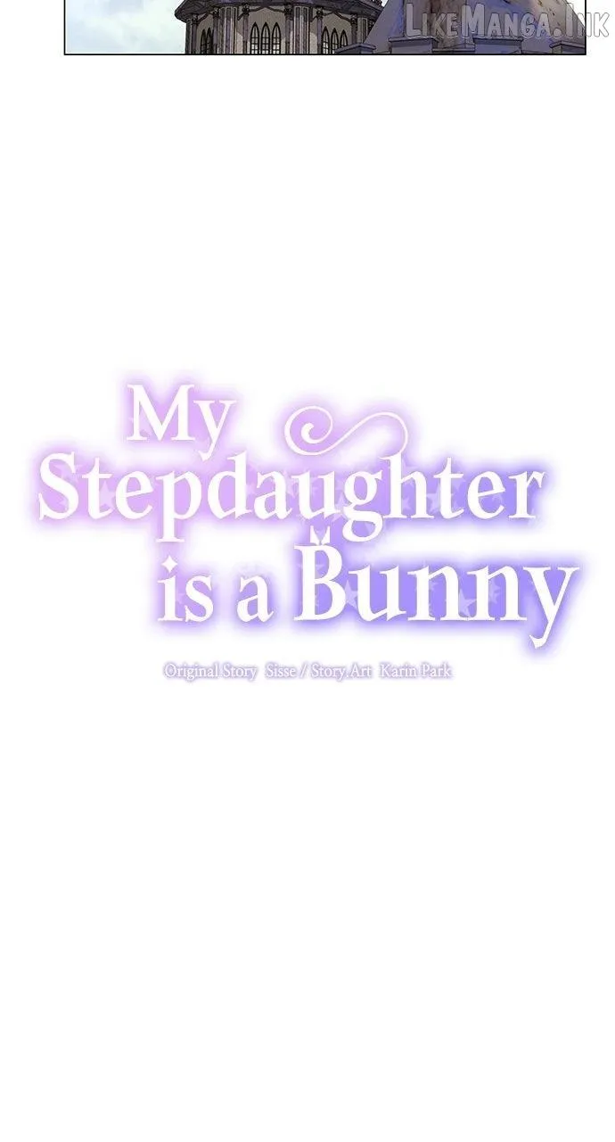I Became the Rabbit Heroine’s Stepmother chapter 102 page 9
