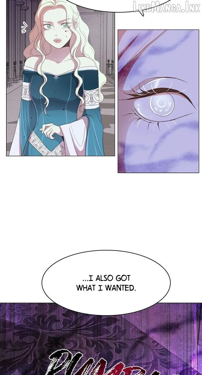 I Became the Rabbit Heroine’s Stepmother chapter 102 page 33