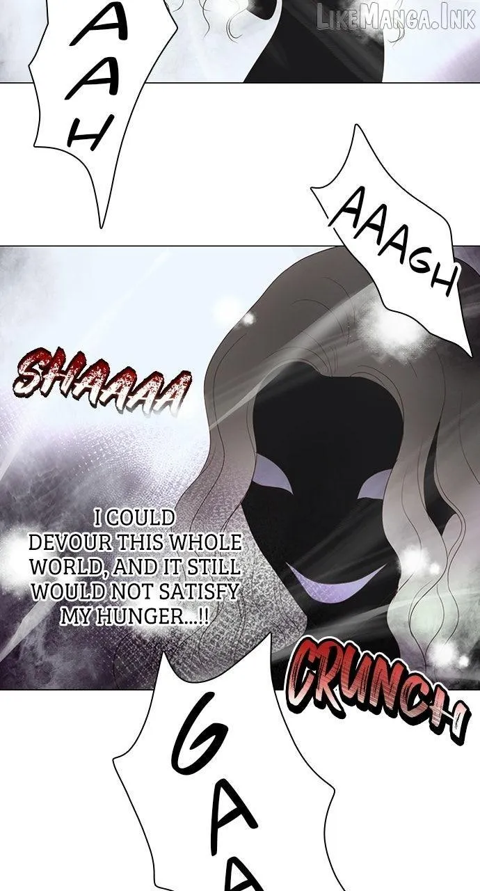 I Became the Rabbit Heroine’s Stepmother chapter 102 page 63