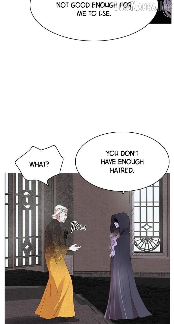 I Became the Rabbit Heroine’s Stepmother chapter 102 page 18
