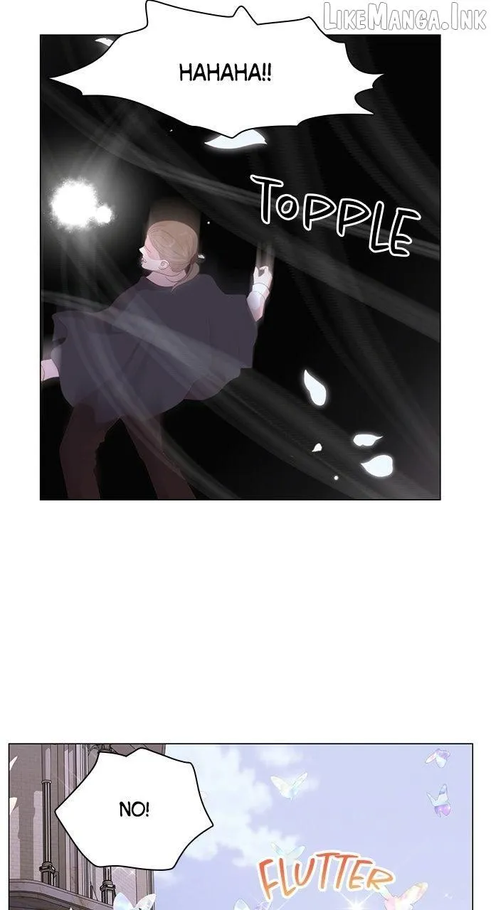 I Became the Rabbit Heroine’s Stepmother chapter 102 page 47