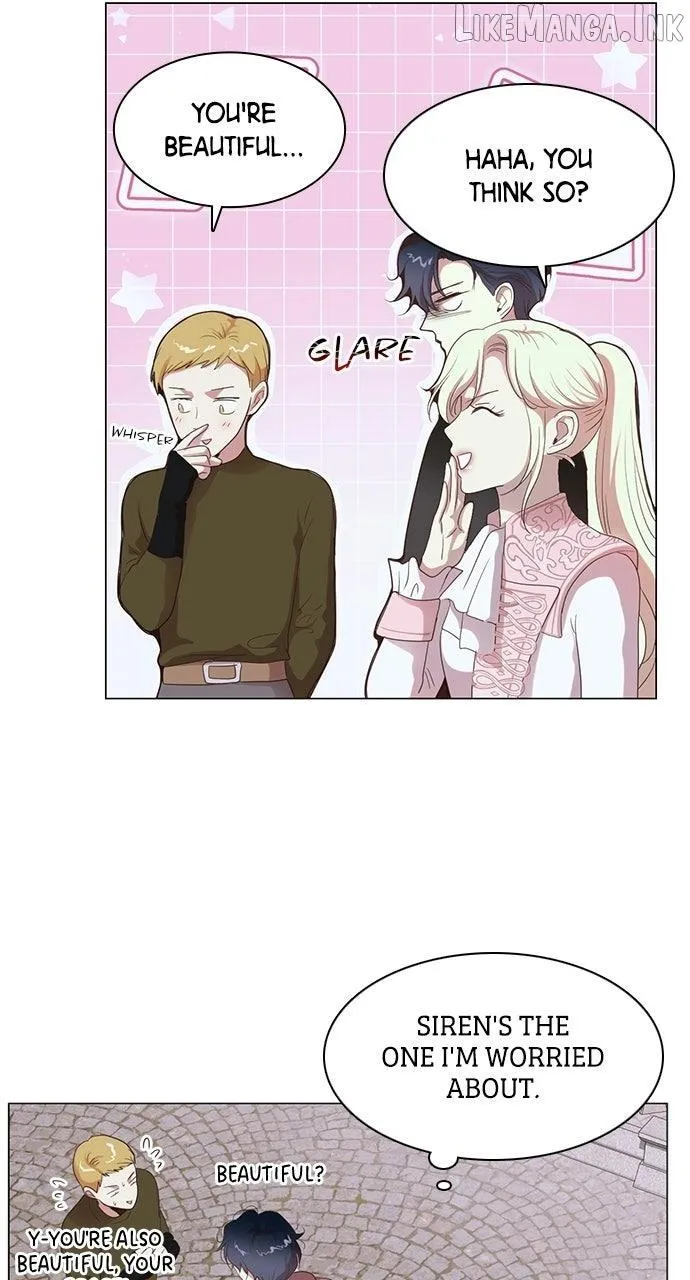 I Became the Rabbit Heroine’s Stepmother chapter 102 page 6