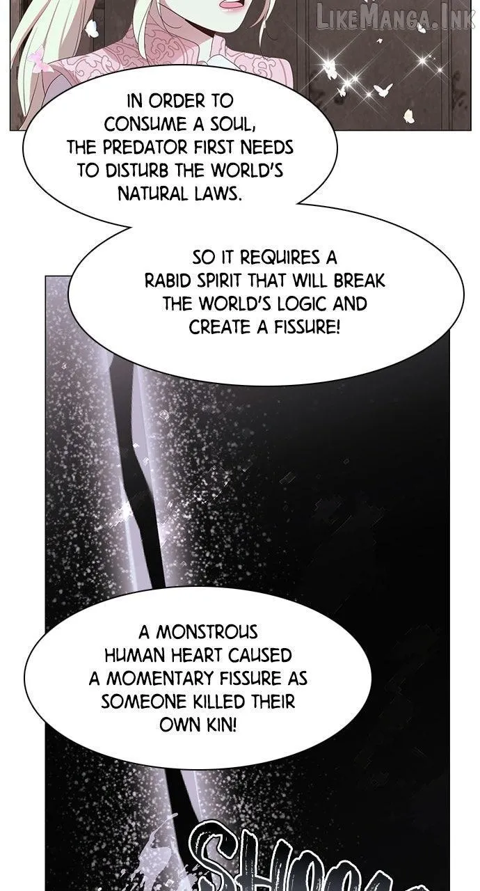 I Became the Rabbit Heroine’s Stepmother chapter 102 page 51