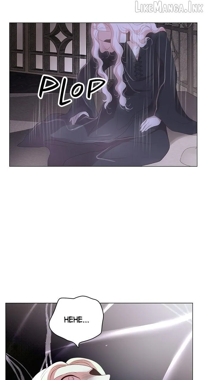I Became the Rabbit Heroine’s Stepmother chapter 102 page 41