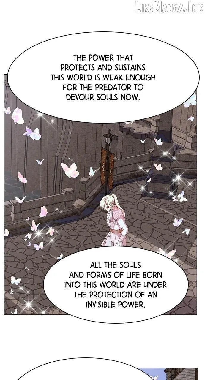I Became the Rabbit Heroine’s Stepmother chapter 102 page 54