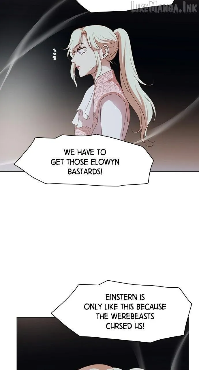 I Became the Rabbit Heroine’s Stepmother chapter 103 page 60