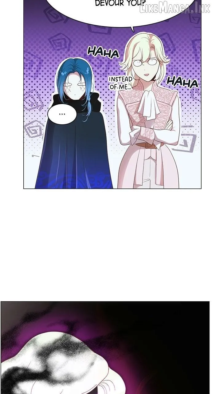 I Became the Rabbit Heroine’s Stepmother chapter 103 page 29