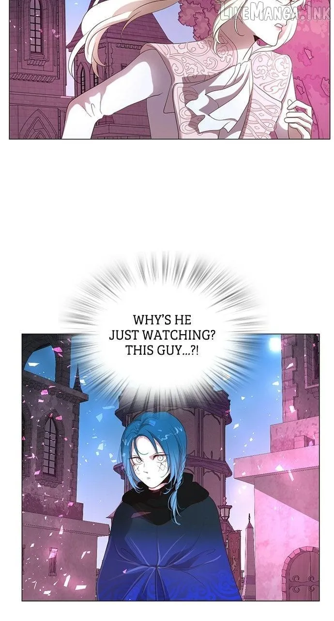 I Became the Rabbit Heroine’s Stepmother chapter 103 page 45