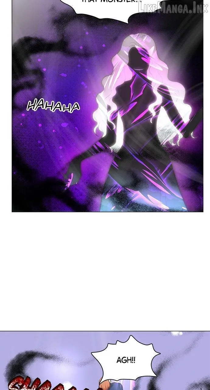 I Became the Rabbit Heroine’s Stepmother chapter 103 page 6