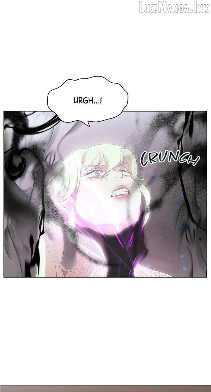 I Became the Rabbit Heroine’s Stepmother chapter 103 page 50