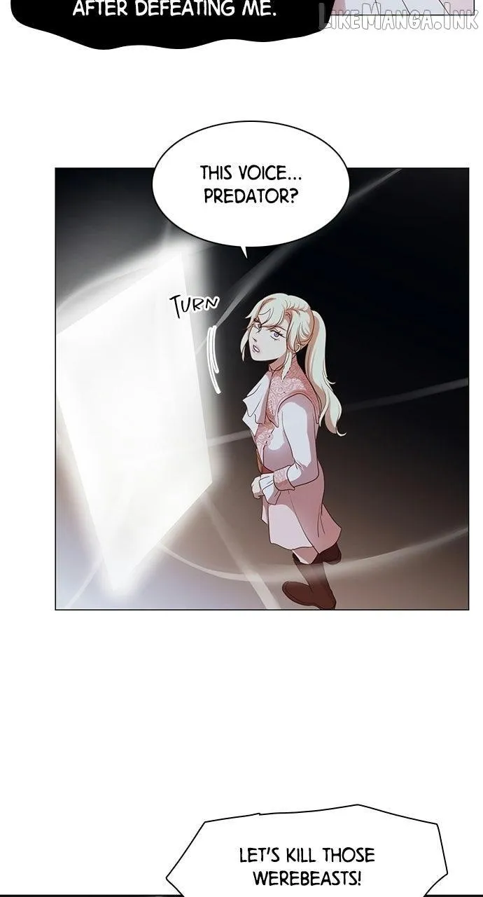 I Became the Rabbit Heroine’s Stepmother chapter 103 page 59
