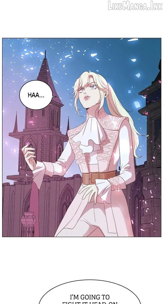 I Became the Rabbit Heroine’s Stepmother chapter 103 page 37