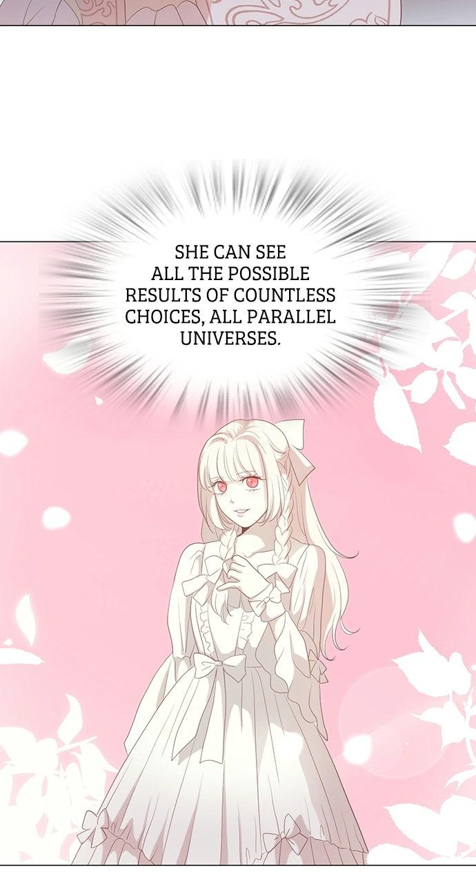 I Became the Rabbit Heroine’s Stepmother chapter 104 page 11