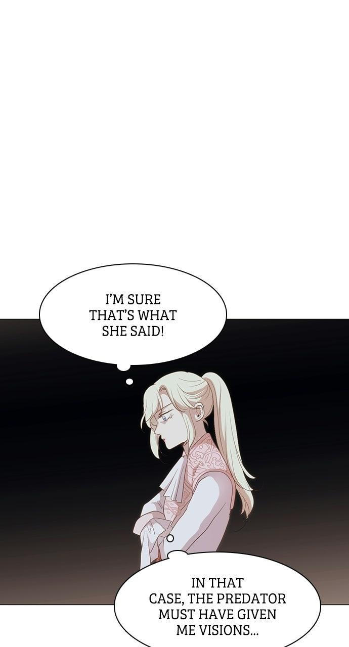 I Became the Rabbit Heroine’s Stepmother chapter 104 page 12