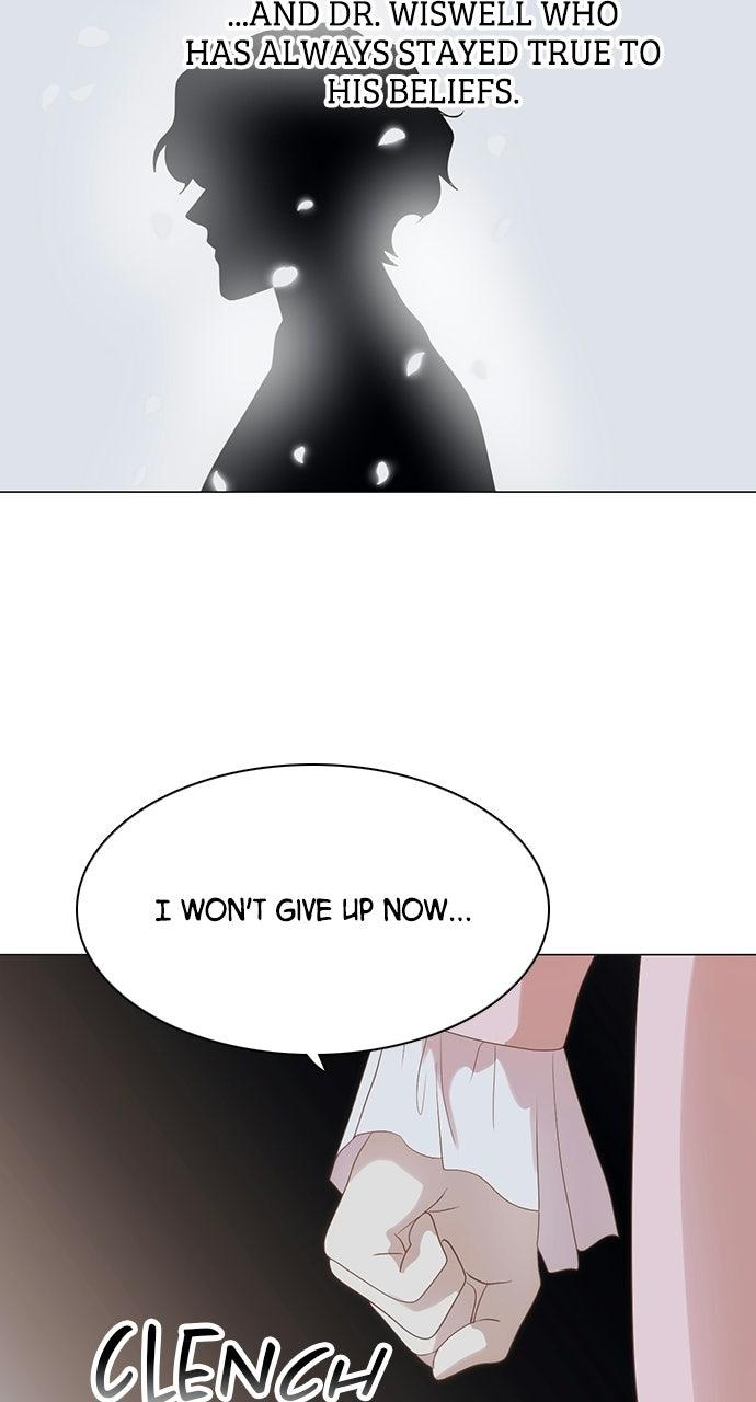 I Became the Rabbit Heroine’s Stepmother chapter 104 page 15