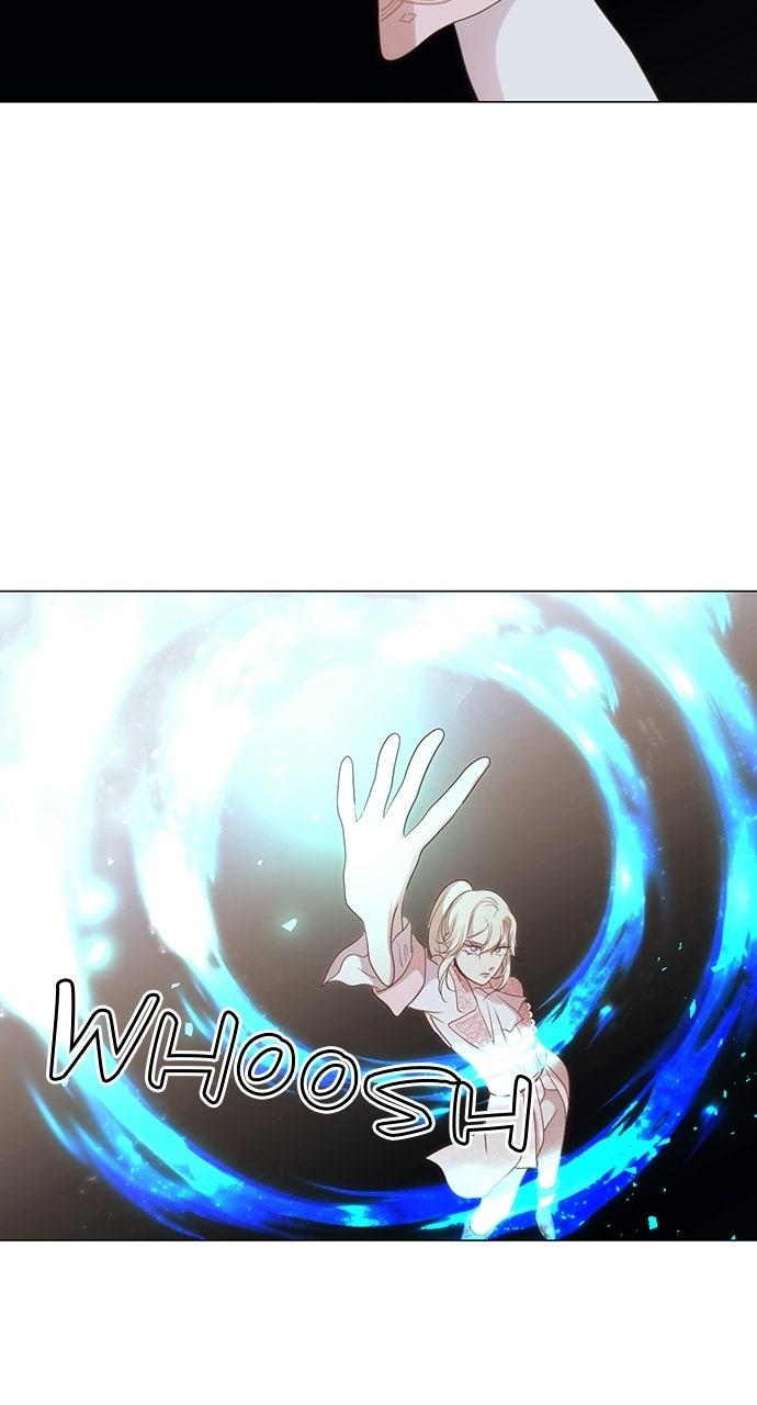 I Became the Rabbit Heroine’s Stepmother chapter 104 page 17