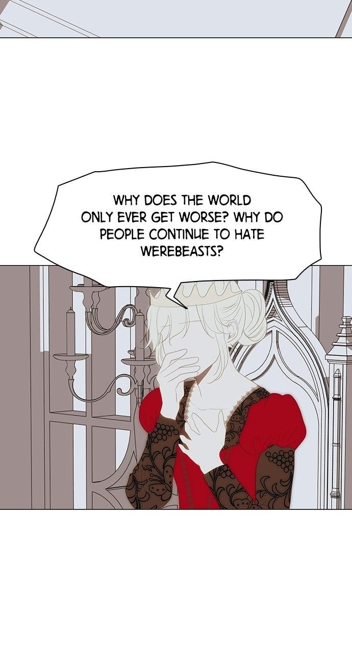 I Became the Rabbit Heroine’s Stepmother chapter 104 page 2