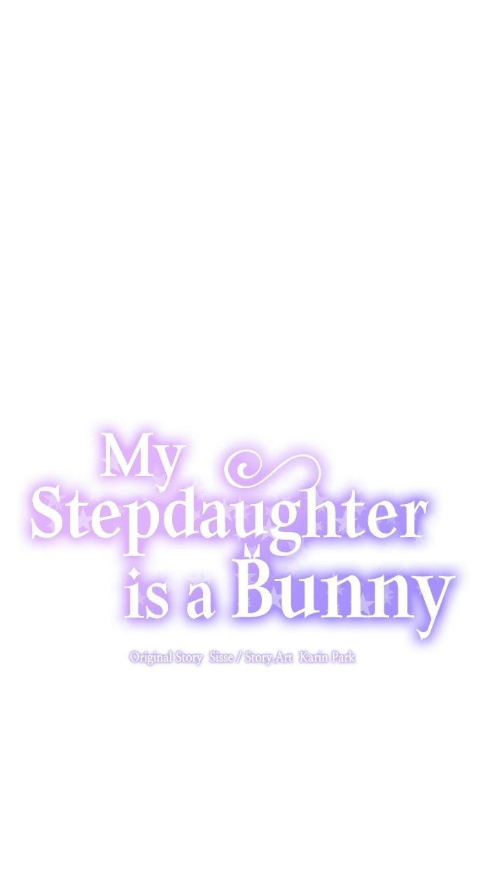 I Became the Rabbit Heroine’s Stepmother chapter 104 page 23
