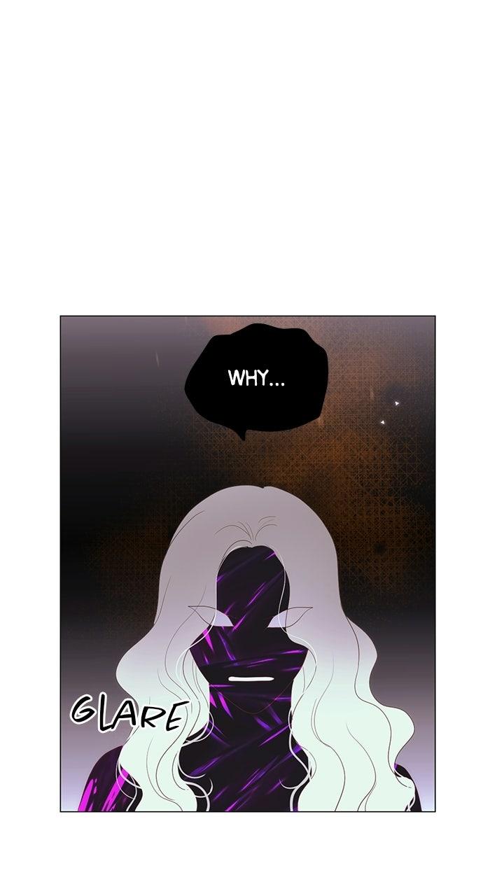 I Became the Rabbit Heroine’s Stepmother chapter 104 page 24
