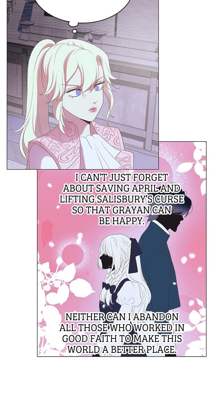 I Became the Rabbit Heroine’s Stepmother chapter 104 page 26