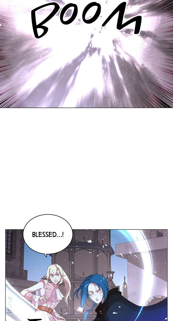 I Became the Rabbit Heroine’s Stepmother chapter 104 page 29